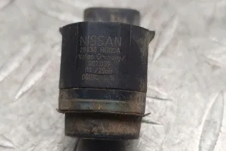28438BG00A Датчик температуры Nissan Qashqai 2 Арт e12142716, вид 3