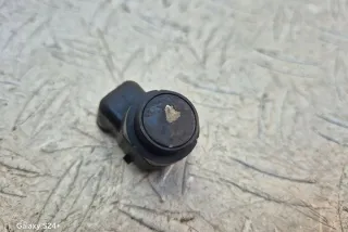 28438BG00A Датчик температуры Nissan Qashqai 2 Арт e12142710, вид 1