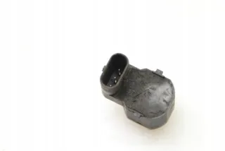 28438JD00A Датчик температуры Nissan Qashqai 2 Арт e12142700, вид 3