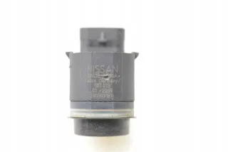 28438BG00A Датчик температуры Nissan Qashqai 2 Арт e12142698, вид 1