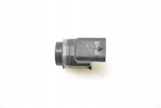 28438BG00A Датчик температуры Nissan Qashqai 2 Арт e12142696, вид 1