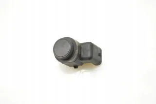28438BG00A Датчик температуры Nissan Qashqai 2 Арт e12142696, вид 3