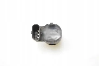 28438BG00A Датчик температуры Nissan Qashqai 2 Арт e12142696, вид 4