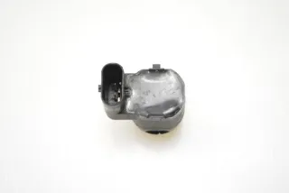 28438BG00A Датчик температуры Nissan Qashqai 2 Арт e12142691, вид 1