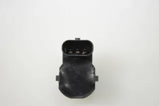 28438BG00A Датчик температуры Nissan Qashqai 2 Арт e12142691, вид 3