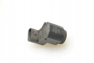 28438BG00A Датчик температуры Nissan Qashqai 2 Арт e12142690, вид 1