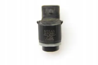 28438BG00A Датчик температуры Nissan Qashqai 2 Арт e12142688, вид 1