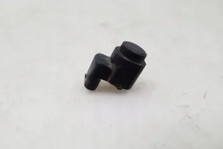 28438JD00A Датчик температуры Nissan Qashqai 2 Арт e12142686, вид 6