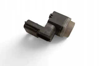284384EA0A Датчик температуры Nissan Qashqai 2 restailing Арт e12142679, вид 3
