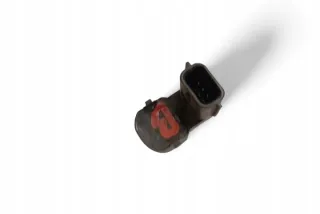 284384EA0A Датчик температуры Nissan Qashqai 2 restailing Арт e12142679, вид 4