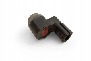 284384EA0A Датчик температуры Nissan Qashqai 2 restailing Арт e12142679, вид 5