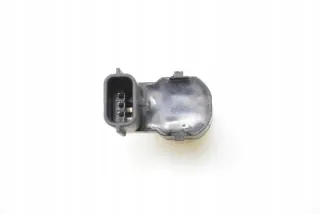 284384EA0A Датчик температуры Nissan Qashqai 2 restailing Арт e12142677, вид 3
