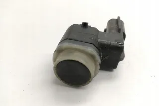 284384EA0A Датчик температуры Nissan Qashqai 2 restailing Арт e12142675, вид 3