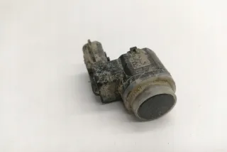 284384EA0A Датчик температуры Nissan Qashqai 2 restailing Арт e12142669, вид 1