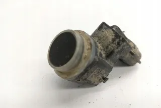 284384EA0A Датчик температуры Nissan Qashqai 2 restailing Арт e12142669, вид 3