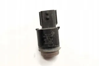 284384EA0A Датчик температуры Nissan Qashqai 2 restailing Арт e12142667, вид 1