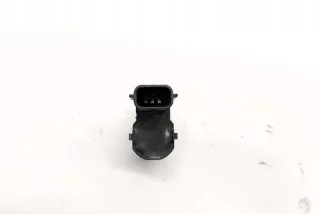 284384EA0A Датчик температуры Nissan Qashqai 2 restailing Арт e12142667, вид 3