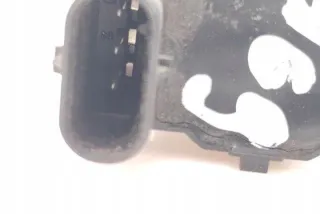 2201080038 Датчик температуры Nissan Qashqai 2 restailing Арт e12142665, вид 2