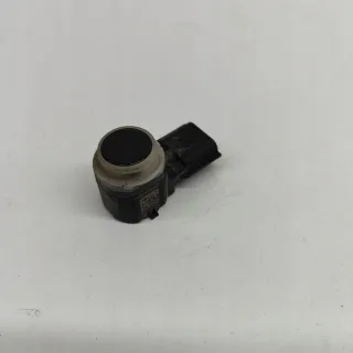 284383WS0A Датчик температуры Nissan Leaf 2 Арт e12142647, вид 3