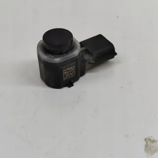 284383WS0A Датчик температуры Nissan Leaf 2 Арт e12142646, вид 1