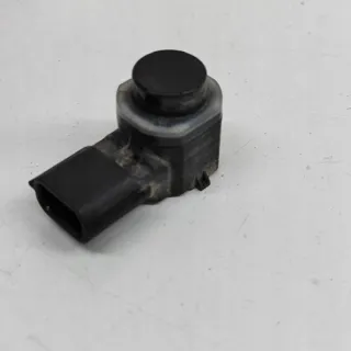 284383WS0A Датчик температуры Nissan Leaf 2 Арт e12142646, вид 3