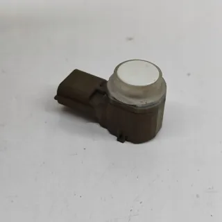 284385SA0B Датчик температуры Nissan Leaf 2 Арт e12142644, вид 3