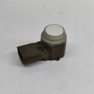 284385SA0B Датчик температуры Nissan Leaf 2 Арт e12142644, вид 4