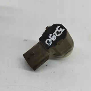 284385SA0B Датчик температуры Nissan Leaf 2 Арт e12142642, вид 3