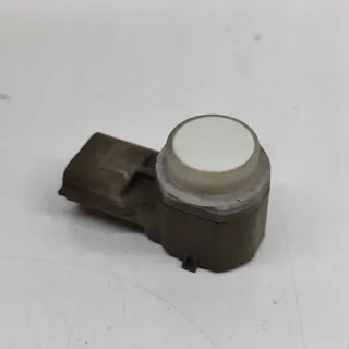 284385SA0B Датчик температуры Nissan Leaf 2 Арт e12142642, вид 6