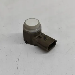 284385SA0B Датчик температуры Nissan Leaf 2 Арт e12142636, вид 1