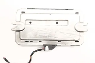9286156 Блок управления светом BMW X3 F25 Арт e12142590, вид 2