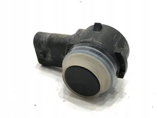 A0009059300 LORK-2005-9941 Датчик температуры Mercedes E C207 Арт e12142459, вид 1