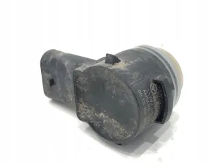 A0009059300 LORK-2005-9941 Датчик температуры Mercedes E C207 Арт e12142459, вид 2