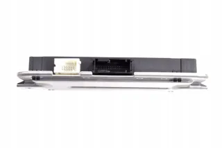 9313933 Блок управления светом BMW 6 F06/F12/F13 Арт e12142441, вид 3