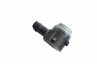A0009055504 Датчик температуры Mercedes CLA c118 Арт e12142427, вид 2