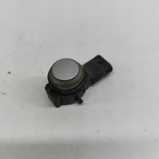 A0009050242 Датчик температуры Mercedes B W246 Арт e12142224, вид 1