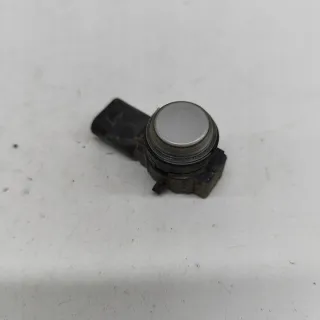 A0009050242 Датчик температуры Mercedes B W246 Арт e12142224, вид 2