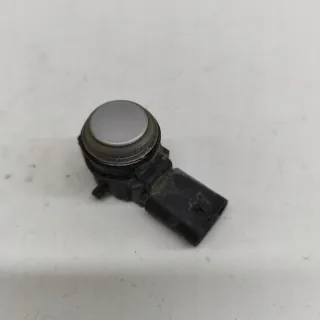 A0009050242 Датчик температуры Mercedes B W246 Арт e12142224, вид 4
