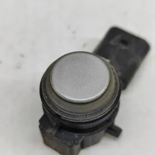 A0009050242 Датчик температуры Mercedes B W246 Арт e12142224, вид 5