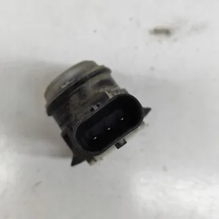 A0009050242 Датчик температуры Mercedes B W246 Арт e12142224, вид 6