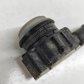 A0009050242 Датчик температуры Mercedes B W246 Арт e12142224, вид 7