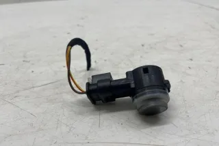 C118 A0009055504 Датчик температуры Mercedes A W177 Арт e12142099, вид 2
