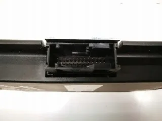 9204535 61359204532-01 9204532-01 Блок управления светом BMW 3 E90/E91/E92/E93 Арт e12141882, вид 4