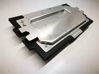 9204535 61359204532-01 9204532-01 Блок управления светом BMW 3 E90/E91/E92/E93 Арт e12141882, вид 7