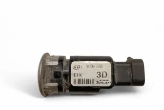 957003E200 Датчик температуры Kia Sorento 1 Арт e12141843, вид 3
