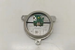 1420000423 Блок управления светом BMW 2 F45/F46 Арт e12141833, вид 4
