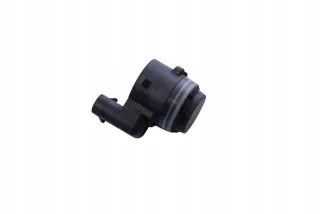 HK8315K859AA Датчик температуры Jaguar F-Pace Арт e12141747, вид 4