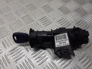 61027500 Замок зажигания Fiat Panda 2 Арт e12141721, вид 3
