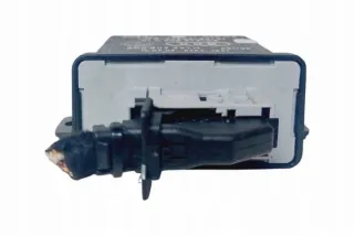 8P0907357H Блок управления светом Audi A6 C6 (S6,RS6) Арт e12141627, вид 1