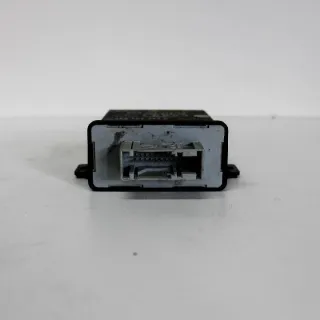 8P0907357C Блок управления светом Audi A6 C6 (S6,RS6) Арт e12141595, вид 1